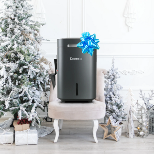 The Perfect Christmas Gift For Gardeners