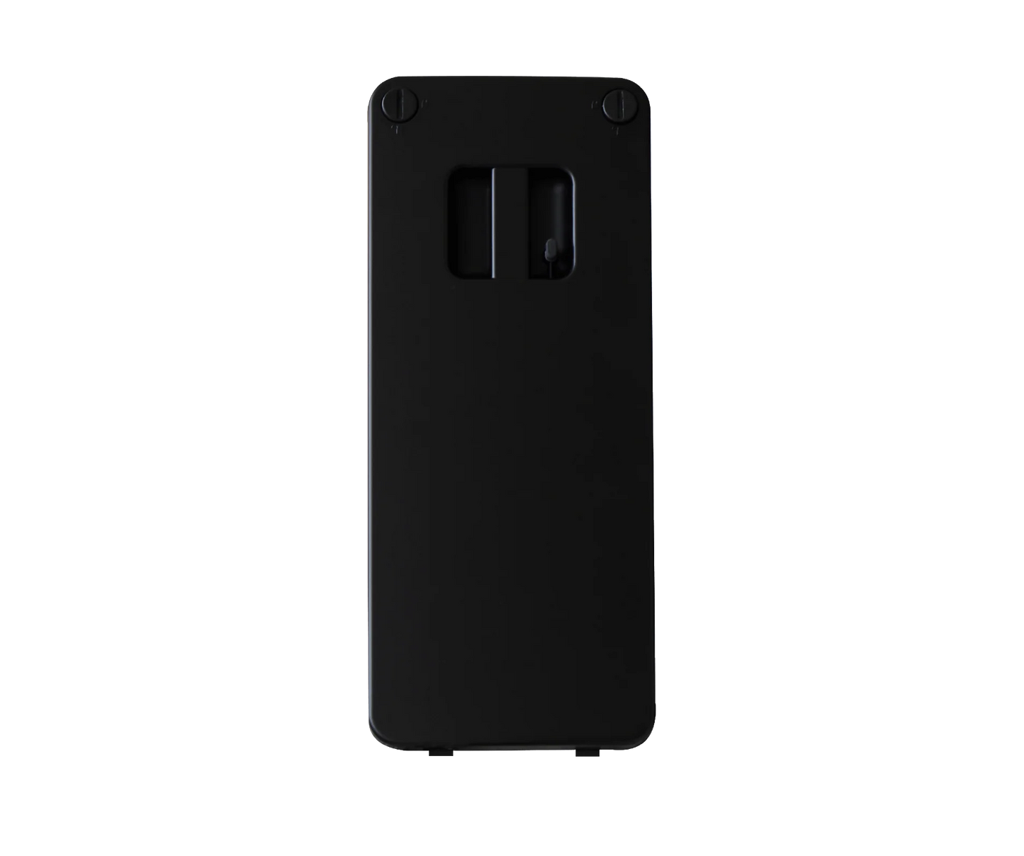 Carbon Filter