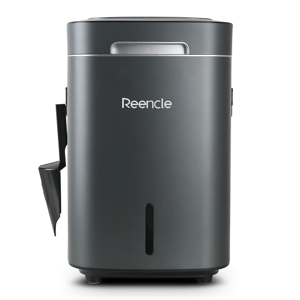 Reencle Prime - Electric Composter