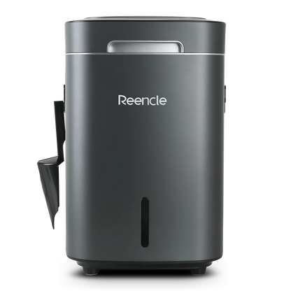 Reencle Prime - Electric Composter